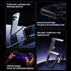 Wefly PowerAngle 240W