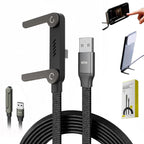 Wefly PowerAngle 240W