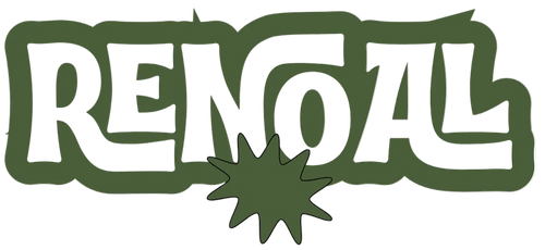 Renoal