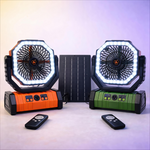 StormLite FluxFan™