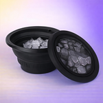 ChillMate™ Flex Ice Basin