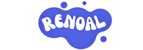 RENOAL 
