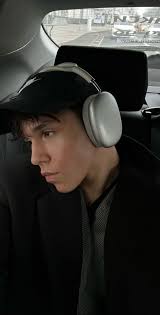 – Rohan, Bangalore